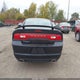 2C3CDXHG4CH136003 2012 Dodge Charger Sxt auction photo thumbnail 16