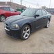 2C3CDXHG4CH136003 2012 Dodge Charger Sxt auction photo thumbnail 2