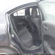 2C3CDXHG4CH136003 2012 Dodge Charger Sxt auction photo thumbnail 8