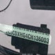 2C3CDXHG4CH136003 2012 Dodge Charger Sxt auction photo thumbnail 9