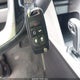 2GKALWEK7C6362674 2012 GMC Terrain Slt-2 auction photo thumbnail 11