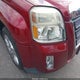 2GKALWEK7C6362674 2012 GMC Terrain Slt-2 auction photo thumbnail 14
