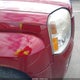 2GKALWEK7C6362674 2012 GMC Terrain Slt-2 auction photo thumbnail 17
