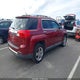 2GKALWEK7C6362674 2012 GMC Terrain Slt-2 auction photo thumbnail 4