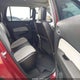 2GKALWEK7C6362674 2012 GMC Terrain Slt-2 auction photo thumbnail 8