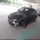JTHBK262975036160 2007 Lexus Is 250 auction photo thumbnail 2