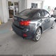 JTHBK262975036160 2007 Lexus Is 250 auction photo thumbnail 4