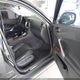 JTHBK262975036160 2007 Lexus Is 250 auction photo thumbnail 5