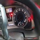 JTHBK262975036160 2007 Lexus Is 250 auction photo thumbnail 7