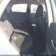 KMHLM4DJ0SU167459 2025 Hyundai Elantra Hybrid Blue auction photo thumbnail 8