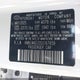 KMHLM4DJ0SU167459 2025 Hyundai Elantra Hybrid Blue auction photo thumbnail 9