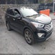 KM8SR4HF9EU088735 2014 Hyundai Santa Fe Limited auction photo thumbnail 1