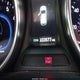 KM8SR4HF9EU088735 2014 Hyundai Santa Fe Limited auction photo thumbnail 7