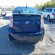 JTDKN3DU7E0367672 2014 Toyota Prius Three auction photo thumbnail 16