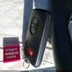JTDKN3DU7E0367672 2014 Toyota Prius Three auction photo thumbnail 11