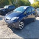 JTDKN3DU7E0367672 2014 Toyota Prius Three auction photo thumbnail 2