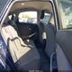 JTDKN3DU7E0367672 2014 Toyota Prius Three auction photo thumbnail 8