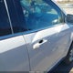 2FMDK3KC7DBB73566 2013 Ford Edge Limited auction photo thumbnail 13