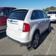 2FMDK3KC7DBB73566 2013 Ford Edge Limited auction photo thumbnail 4