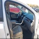 2FMDK3KC7DBB73566 2013 Ford Edge Limited auction photo thumbnail 5