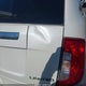 2FMDK3KC7DBB73566 2013 Ford Edge Limited auction photo thumbnail 6