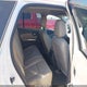 2FMDK3KC7DBB73566 2013 Ford Edge Limited auction photo thumbnail 8