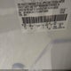 2FMDK3KC7DBB73566 2013 Ford Edge Limited auction photo thumbnail 9