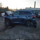5TDJZRFH3JS832491 2018 Toyota Highlander Xle auction photo thumbnail 13