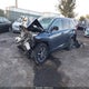 5TDJZRFH3JS832491 2018 Toyota Highlander Xle auction photo thumbnail 2