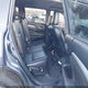 5TDJZRFH3JS832491 2018 Toyota Highlander Xle auction photo thumbnail 8