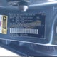 5TDJZRFH3JS832491 2018 Toyota Highlander Xle auction photo thumbnail 9