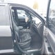1C4RJFCG9HC801861 2017 Jeep Grand Cherokee Overland 4X4 auction photo thumbnail 5
