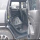 1C4RJFCG9HC801861 2017 Jeep Grand Cherokee Overland 4X4 auction photo thumbnail 8