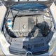 WVWBB7AJ8BW016398 2011 Volkswagen Golf 2.5L 2-Door auction photo thumbnail 10