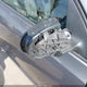 WVWBB7AJ8BW016398 2011 Volkswagen Golf 2.5L 2-Door auction photo thumbnail 12