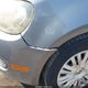 WVWBB7AJ8BW016398 2011 Volkswagen Golf 2.5L 2-Door auction photo thumbnail 13