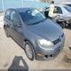 WVWBB7AJ8BW016398 2011 Volkswagen Golf 2.5L 2-Door auction photo thumbnail 1