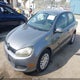 WVWBB7AJ8BW016398 2011 Volkswagen Golf 2.5L 2-Door auction photo thumbnail 2