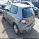 WVWBB7AJ8BW016398 2011 Volkswagen Golf 2.5L 2-Door auction photo thumbnail 3