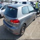 WVWBB7AJ8BW016398 2011 Volkswagen Golf 2.5L 2-Door auction photo thumbnail 4