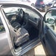WVWBB7AJ8BW016398 2011 Volkswagen Golf 2.5L 2-Door auction photo thumbnail 5