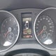 WVWBB7AJ8BW016398 2011 Volkswagen Golf 2.5L 2-Door auction photo thumbnail 7