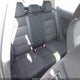 WVWBB7AJ8BW016398 2011 Volkswagen Golf 2.5L 2-Door auction photo thumbnail 8