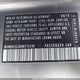 WVWBB7AJ8BW016398 2011 Volkswagen Golf 2.5L 2-Door auction photo thumbnail 9