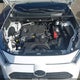 2T3W1RFV7KC025699 2019 Toyota Rav4 Xle/Xle Premium auction photo thumbnail 10