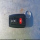 2T3W1RFV7KC025699 2019 Toyota Rav4 Xle/Xle Premium auction photo thumbnail 11