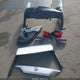 2T3W1RFV7KC025699 2019 Toyota Rav4 Xle/Xle Premium auction photo thumbnail 12