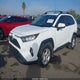 2T3W1RFV7KC025699 2019 Toyota Rav4 Xle/Xle Premium auction photo thumbnail 2