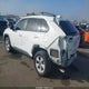 2T3W1RFV7KC025699 2019 Toyota Rav4 Xle/Xle Premium auction photo thumbnail 3