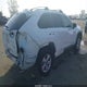 2T3W1RFV7KC025699 2019 Toyota Rav4 Xle/Xle Premium auction photo thumbnail 4